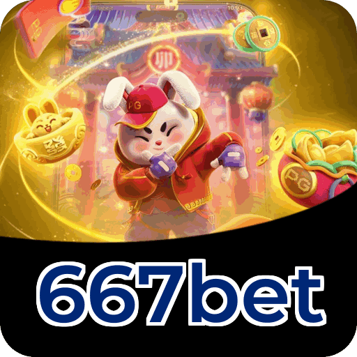 Fortune Rabbit Slot