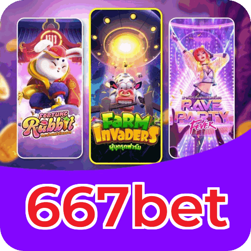 Bet Welcome Bonus