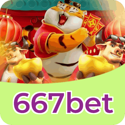 Evolution Gaming Roulette