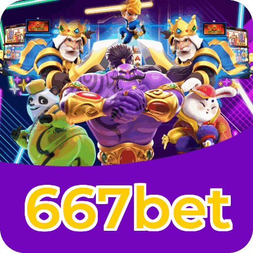 Sweet Bonanza Slot - Pragmatic Play