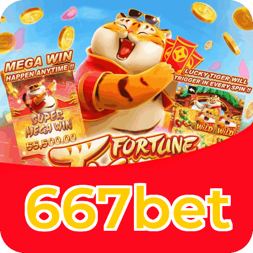 Fortune Tiger Slot