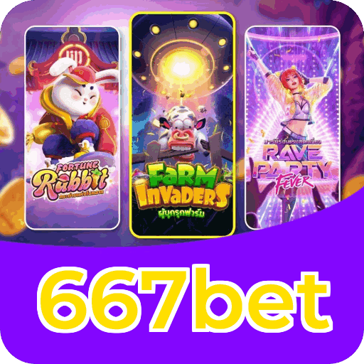 Blackjack Success Story