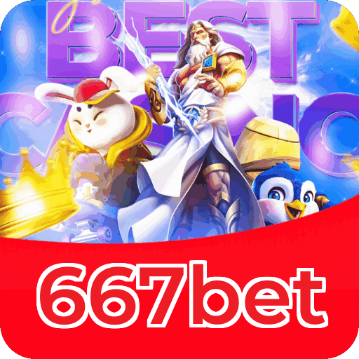 Bikini Paradise Slot - PG Soft